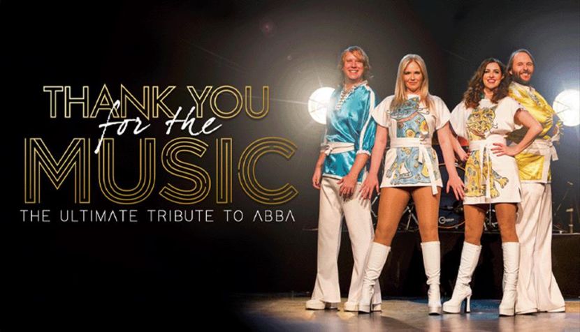 ABBA